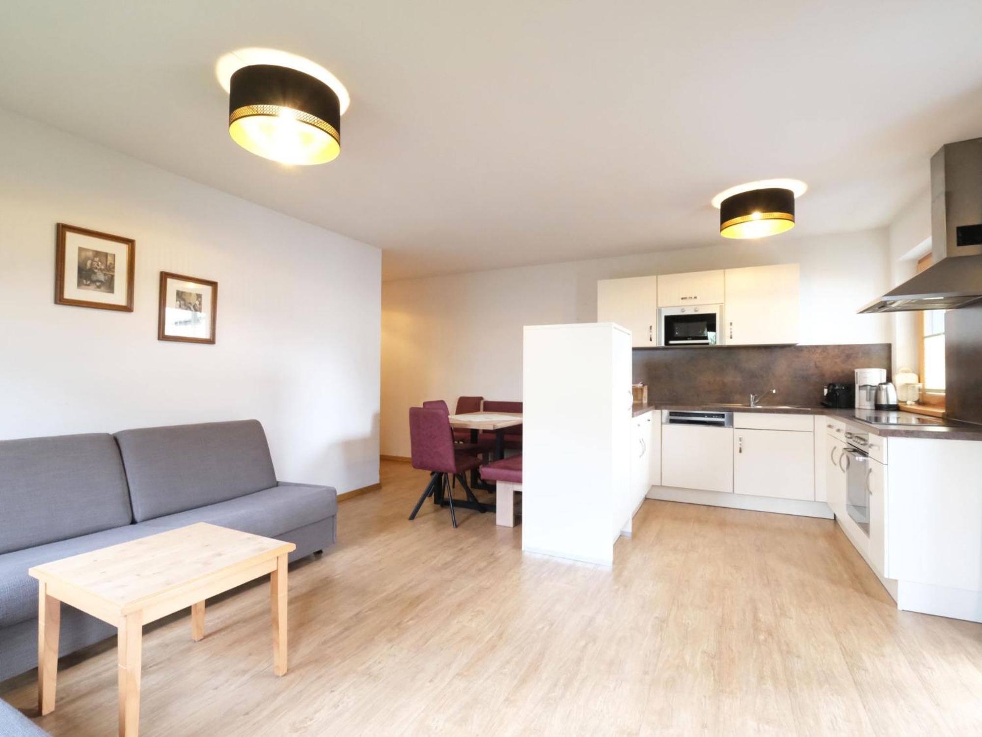 Apartment Edith - Ist100 By Interhome Imst Exterior foto